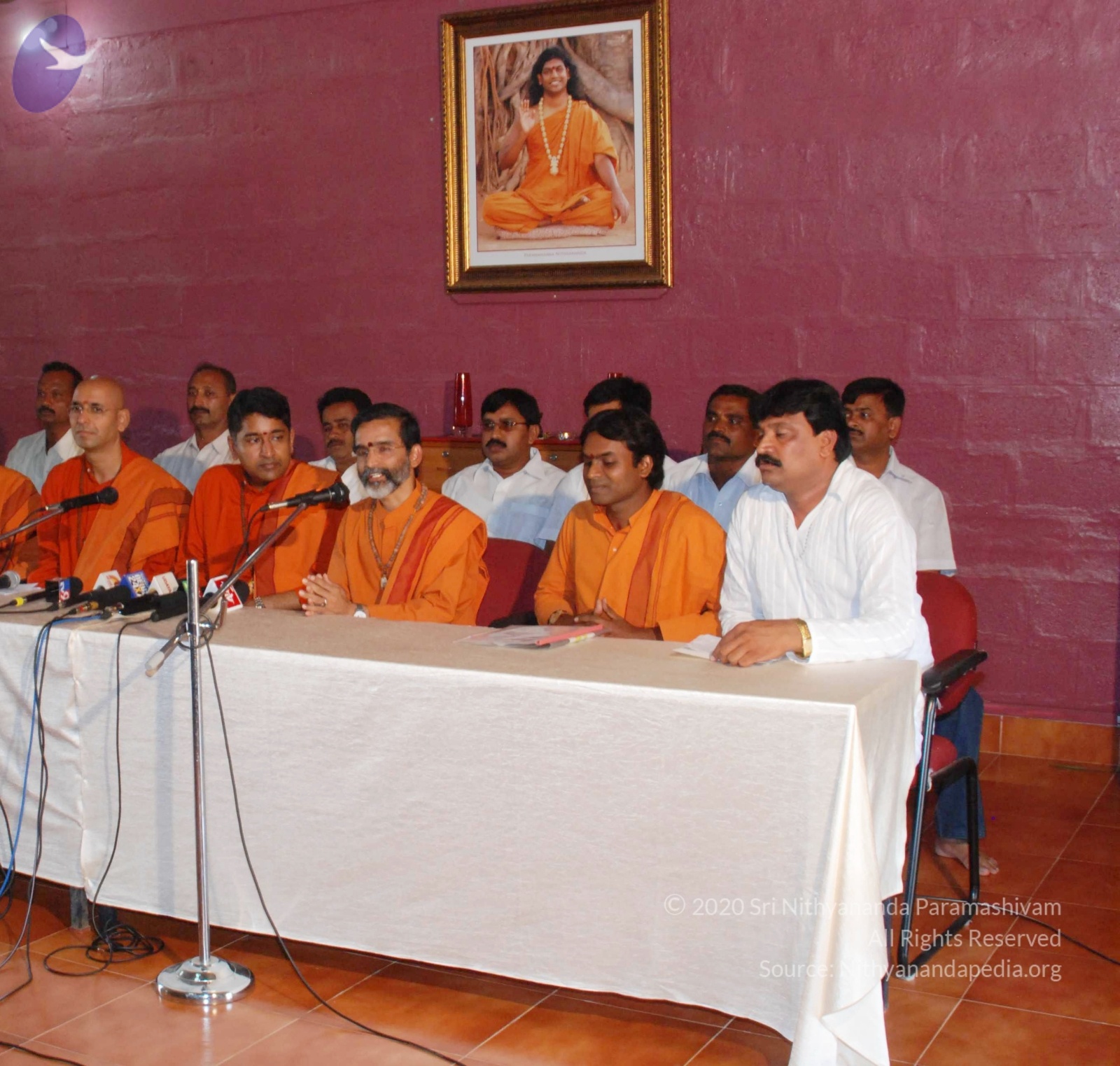 DSC_0955_CMP_WM Done